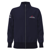 Renaissance Charter School at Coral Springs | New Legacy Jacket - Full Zip Sweatshirt